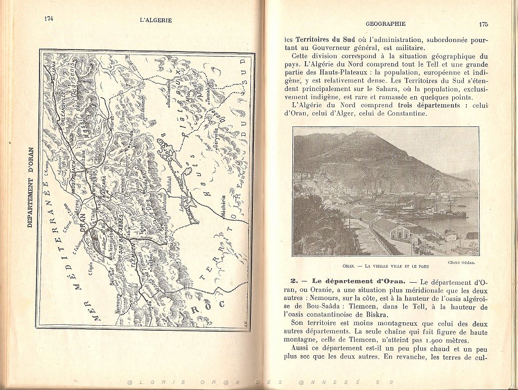 ALGERIE COURS HISTOIRE COLONISATION GEOGRAPHIE ADMINISTRATION  (91).jpg
